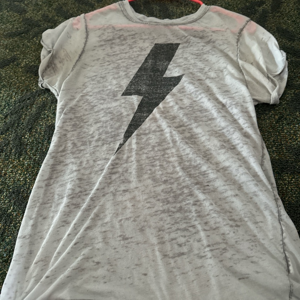 H&M Shirt